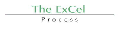 ExCel Process - Emerald Enhancement Gemstone Treatment